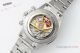 New Skeleton Concept Rolex Daytona Sonic 4130 New Carbon Fiber Bezel Watch Super Clone (9)_th.jpg